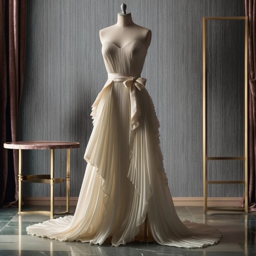 Обои Marburg Papis Loveday Fashion Icon 35939 10,05×1,06