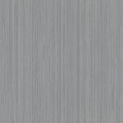 Обои Marburg Papis Loveday Fashion Icon 35939 10,05×1,06