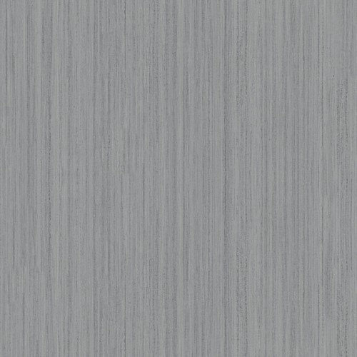 Обои Marburg Papis Loveday Fashion Icon 35939 10,05×1,06