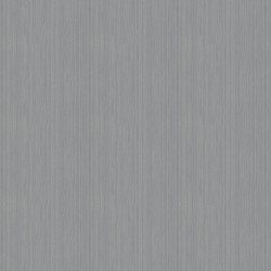 Обои Marburg Papis Loveday Fashion Icon 35939 10,05×1,06