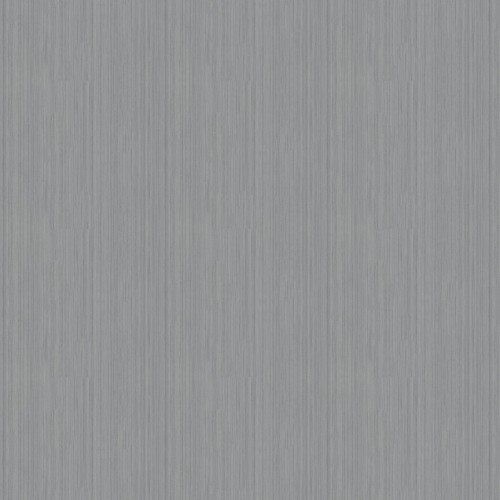 Обои Marburg Papis Loveday Fashion Icon 35939 10,05×1,06