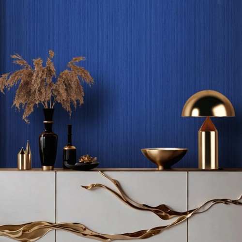 Обои Marburg Papis Loveday Fashion Icon 35940 10,05×1,06