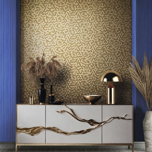 Обои Marburg Papis Loveday Fashion Icon 35940 10,05×1,06