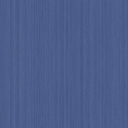 Обои Marburg Papis Loveday Fashion Icon 35940 10,05×1,06