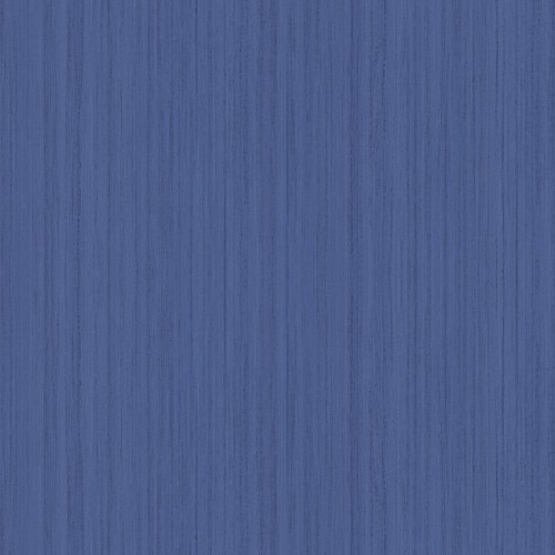 Обои Marburg Papis Loveday Fashion Icon 35940 10,05×1,06