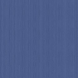 Обои Marburg Papis Loveday Fashion Icon 35940 10,05×1,06