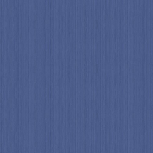 Обои Marburg Papis Loveday Fashion Icon 35940 10,05×1,06