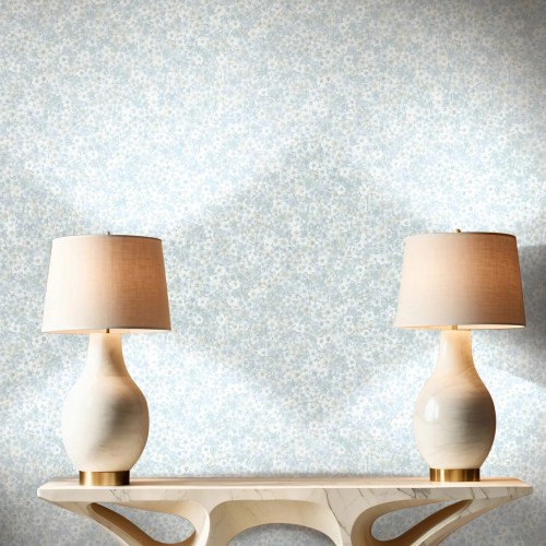 Обои Marburg Papis Loveday Fashion Icon 35941 10,05×1,06