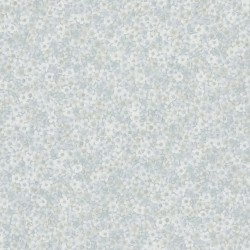 Обои Marburg Papis Loveday Fashion Icon 35941 10,05×1,06