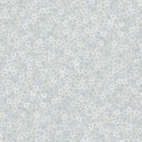 Обои Marburg Papis Loveday Fashion Icon 35941 10,05×1,06