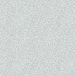 Обои Marburg Papis Loveday Fashion Icon 35941 10,05×1,06