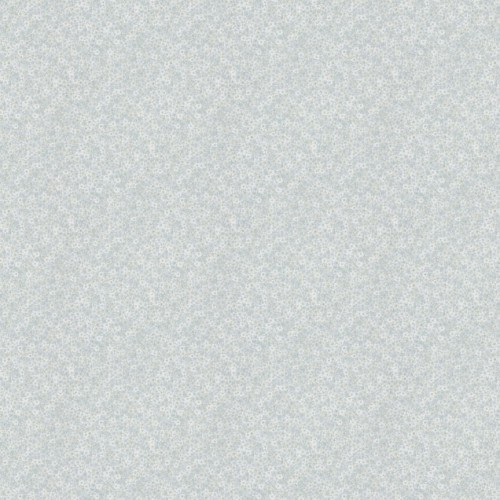 Обои Marburg Papis Loveday Fashion Icon 35941 10,05×1,06