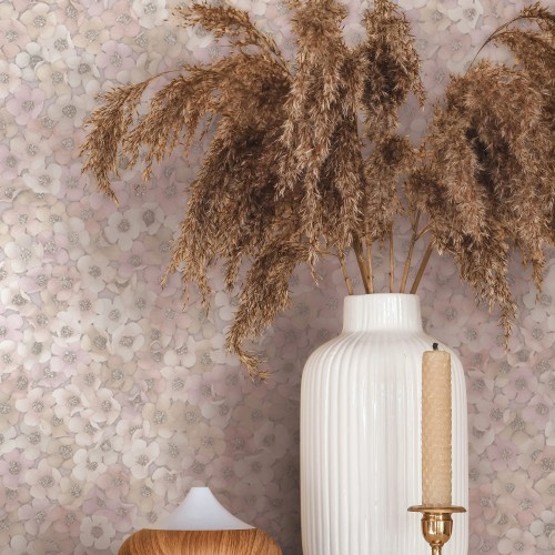 Обои Marburg Papis Loveday Fashion Icon 35942 10,05×1,06