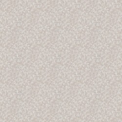 Обои Marburg Papis Loveday Fashion Icon 35942 10,05×1,06