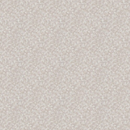 Обои Marburg Papis Loveday Fashion Icon 35942 10,05×1,06