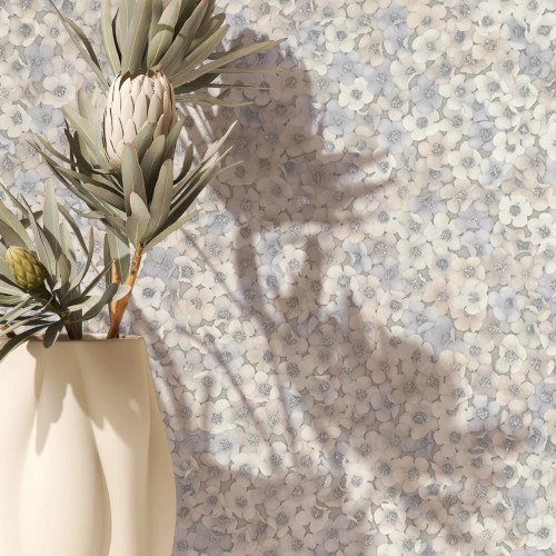 Обои Marburg Papis Loveday Fashion Icon 35943 10,05×1,06