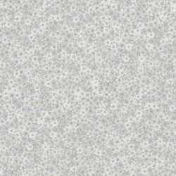 Обои Marburg Papis Loveday Fashion Icon 35943 10,05×1,06