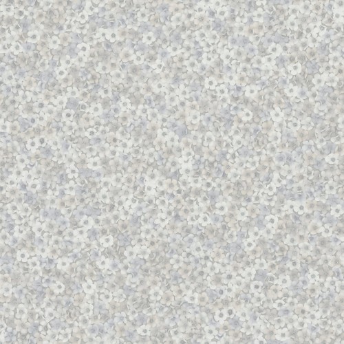 Обои Marburg Papis Loveday Fashion Icon 35943 10,05×1,06