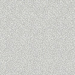 Обои Marburg Papis Loveday Fashion Icon 35943 10,05×1,06