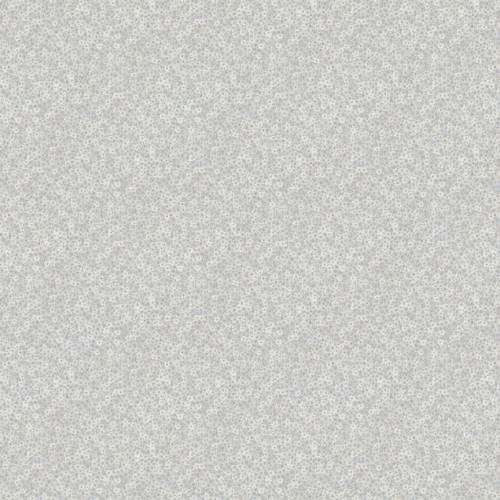 Обои Marburg Papis Loveday Fashion Icon 35943 10,05×1,06