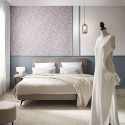 Обои Marburg Papis Loveday Fashion Icon 35944 10,05×1,06