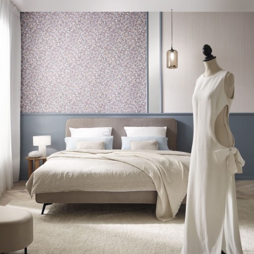 Обои Marburg Papis Loveday Fashion Icon 35944 10,05×1,06