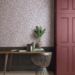 Обои Marburg Papis Loveday Fashion Icon 35944 10,05×1,06