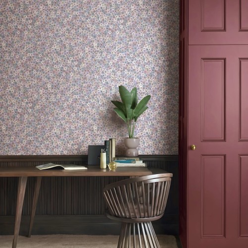 Обои Marburg Papis Loveday Fashion Icon 35944 10,05×1,06