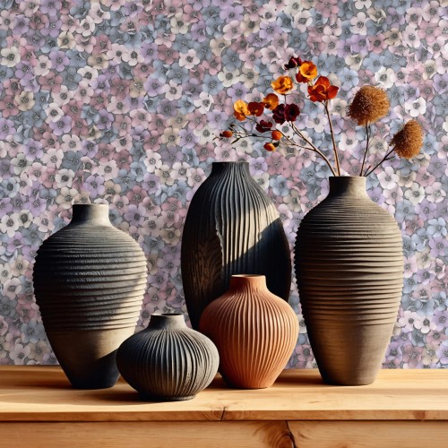 Обои Marburg Papis Loveday Fashion Icon 35944 10,05×1,06