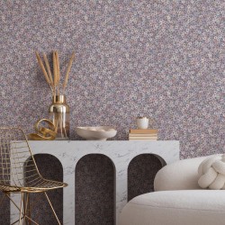 Обои Marburg Papis Loveday Fashion Icon 35944 10,05×1,06