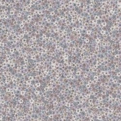 Обои Marburg Papis Loveday Fashion Icon 35944 10,05×1,06