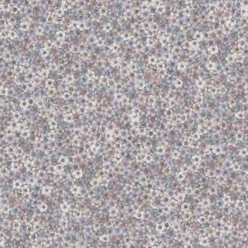 Обои Marburg Papis Loveday Fashion Icon 35944 10,05×1,06