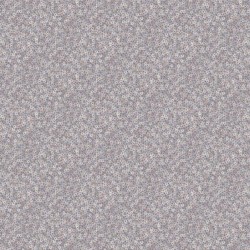 Обои Marburg Papis Loveday Fashion Icon 35944 10,05×1,06