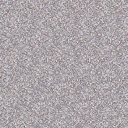 Обои Marburg Papis Loveday Fashion Icon 35944 10,05×1,06