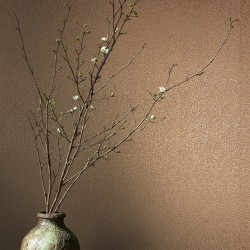 Обои Marburg Papis Loveday Fashion Icon 35952 10,05×1,06