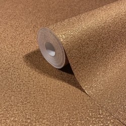 Обои Marburg Papis Loveday Fashion Icon 35952 10,05×1,06