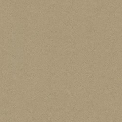 Обои Marburg Papis Loveday Fashion Icon 35952 10,05×1,06