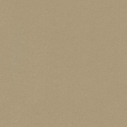 Обои Marburg Papis Loveday Fashion Icon 35952 10,05×1,06