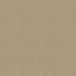 Обои Marburg Papis Loveday Fashion Icon 35952 10,05×1,06