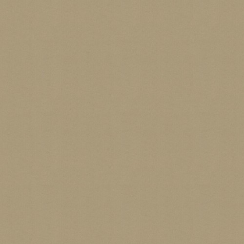 Обои Marburg Papis Loveday Fashion Icon 35952 10,05×1,06