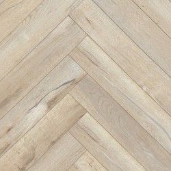 Ламинат CBM Koruna Дуб Рабс 824 венгерская елка 606,8×101,1×12