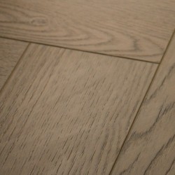 Кварцвиниловый SPC ламинат Damy Floor London Ноттингем Nottingham 0030-6L венгерская елка 615×123×4