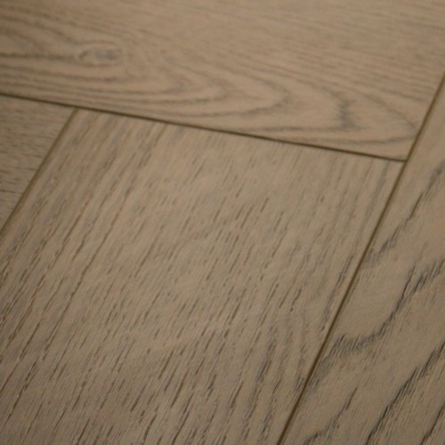 Кварцвиниловый SPC ламинат Damy Floor London Ноттингем Nottingham 0030-6L венгерская елка 615×123×4