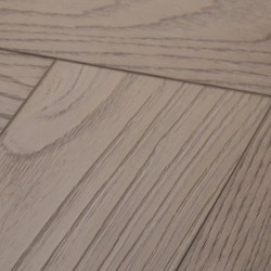 Кварцвиниловый SPC ламинат Damy Floor London Ливерпуль Liverpool 0137 венгерская елка 615×123×4