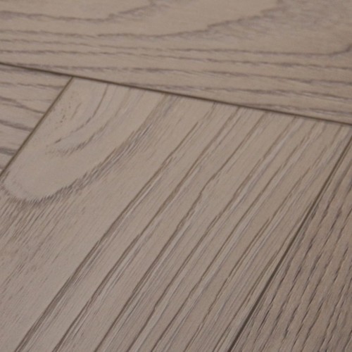 Кварцвиниловый SPC ламинат Damy Floor London Ливерпуль Liverpool 0137 венгерская елка 615×123×4