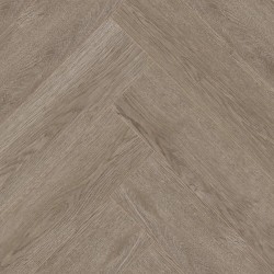 Кварцвиниловый SPC ламинат Damy Floor London Ливерпуль Liverpool 0137 венгерская елка 615×123×4