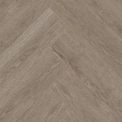 Кварцвиниловый SPC ламинат Damy Floor London Ливерпуль Liverpool 0137 венгерская елка 615×123×4