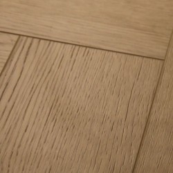 Кварцвиниловый SPC ламинат Damy Floor London Брайтон Brighton 5248-8 венгерская елка 615×123×4