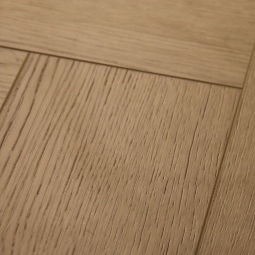 Кварцвиниловый SPC ламинат Damy Floor London Брайтон Brighton 5248-8 венгерская елка 615×123×4