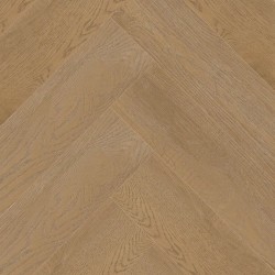 Кварцвиниловый SPC ламинат Damy Floor London Брайтон Brighton 5248-8 венгерская елка 615×123×4